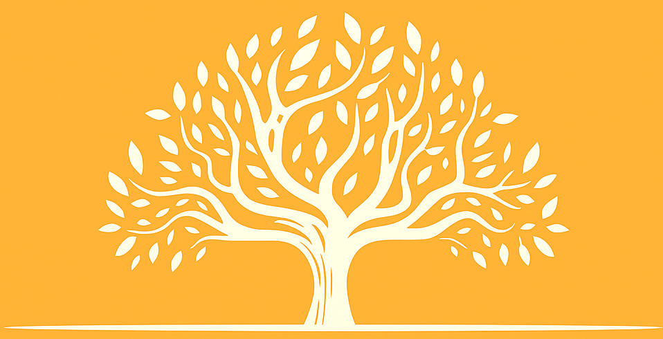 DroomboomLogo